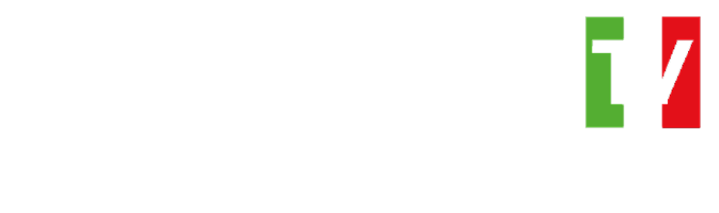 CIBORTV