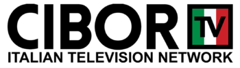 CIBORTV